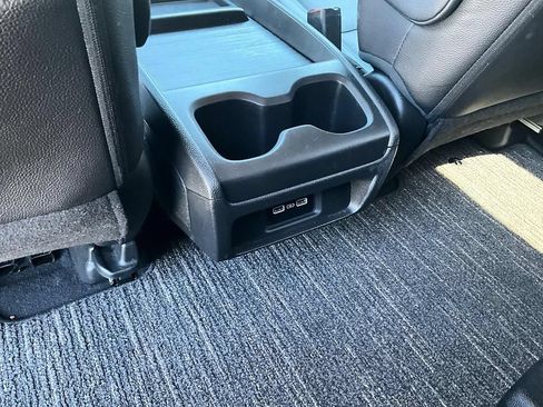 Used 2021 Honda Odyssey EX-L image 32