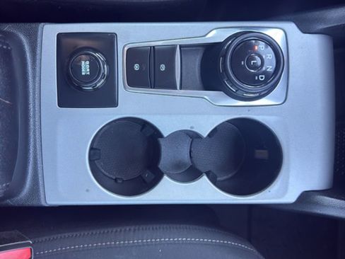 Used 2022 Ford Bronco Sport Big Bend w/ Convenience Package image 21