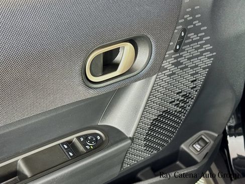 Certified 2026 MINI Cooper 2-Door Hardtop FWD image 16