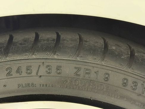 Used 2016 Mercedes-Benz C 63 AMG S image 56