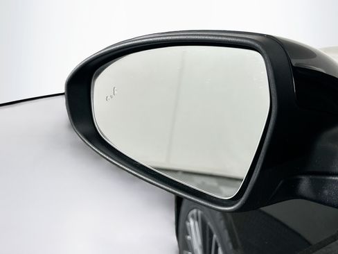 Used 2023 Kia Forte GT-Line FWD image 16