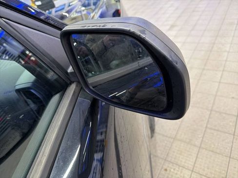 Certified 2021 Ford Bronco Sport Big Bend image 5