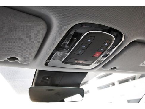 Certified 2025 Hyundai Palisade SEL AWD/4WD image 24