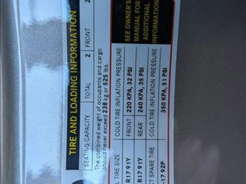 Used 2006 Mercedes-Benz SLK 280 image 22