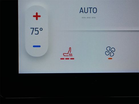 Certified 2025 Ford Ranger XLT w/ Equipment Group 301A High image 26