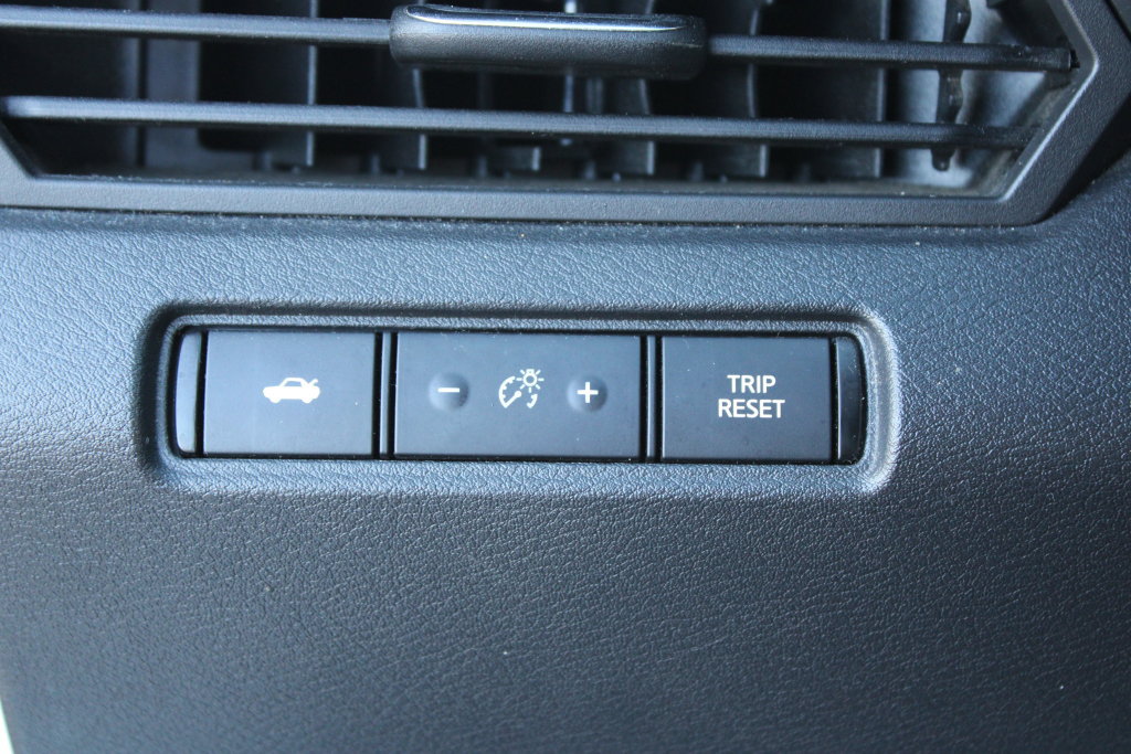 Used 2020 Nissan Altima 2.5 S FWD image 27