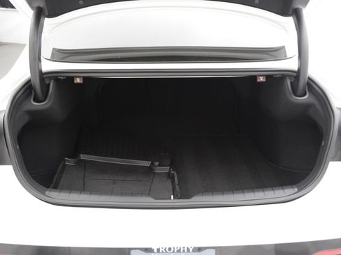 Used 2025 Hyundai Sonata N Line FWD image 21