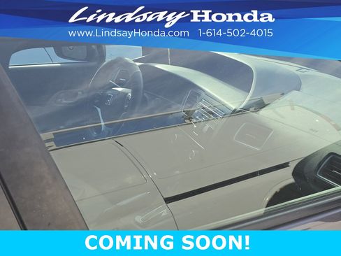 Used 2015 Honda Civic LX image 17