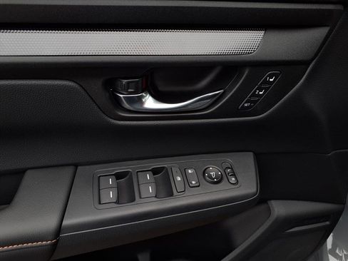 New 2026 Honda CR-V Sport-L image 13
