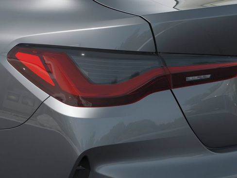 New 2026 BMW 430i w/ Parking Assistance Package RWD image 32