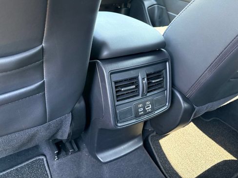 Certified 2025 Subaru Forester Premium w/ Convenience Package #2 AWD/4WD image 31