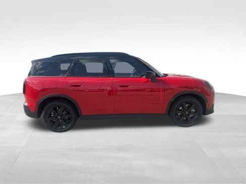 New 2026 MINI Cooper Countryman S image 9
