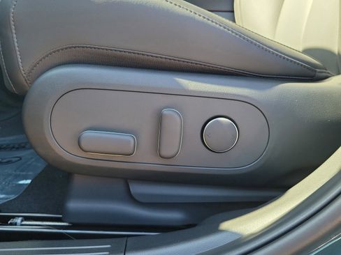 New 2026 Hyundai Ioniq 5 SEL image 20