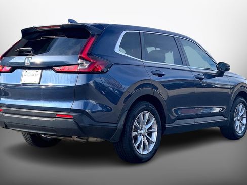 Used 2023 Honda CR-V EX image 14