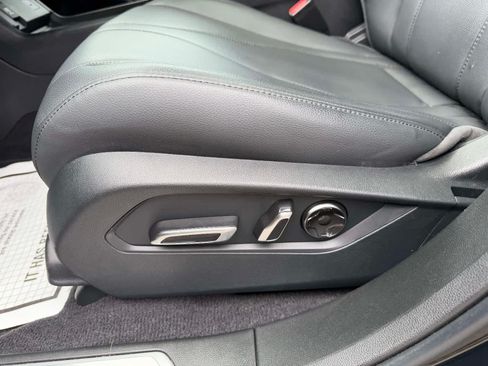 Used 2023 Acura RDX AWD image 21