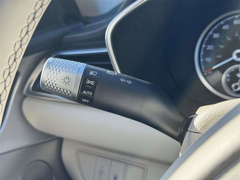 Certified 2026 Genesis G70 2.5T Prestige image 19