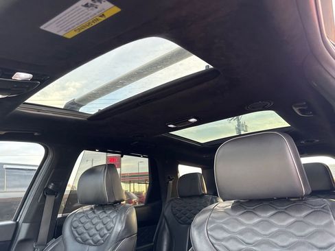 Used 2020 Hyundai Palisade Limited image 43