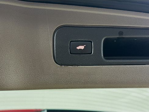 Used 2015 Honda Odyssey EX-L image 30