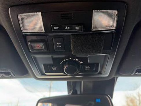 Used 2021 Toyota Tacoma TRD Off-Road w/ Technology Package image 14