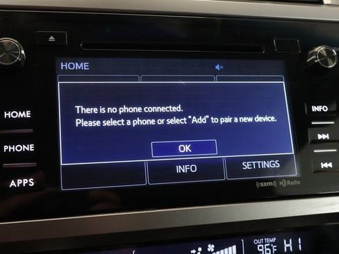 Used 2017 Subaru Outback 2.5i Premium AWD/4WD image 23
