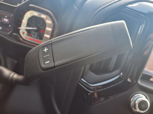 Used 2021 GMC Sierra 1500 AT4 AWD/4WD image 16