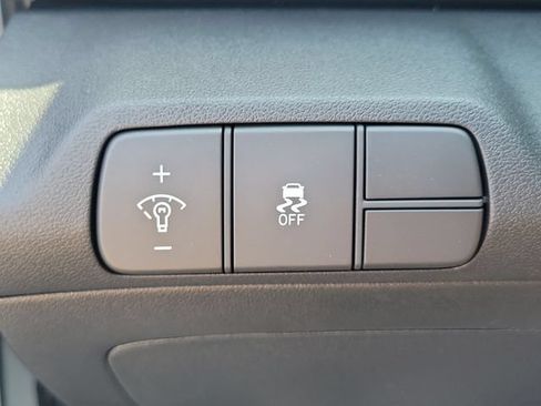 New 2026 Hyundai Elantra SEL Sport FWD image 19