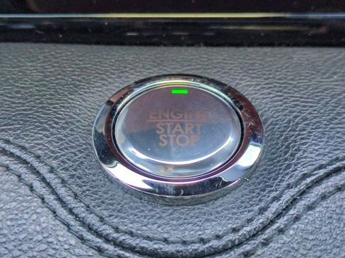 Used 2024 Lincoln Navigator L Premiere image 29