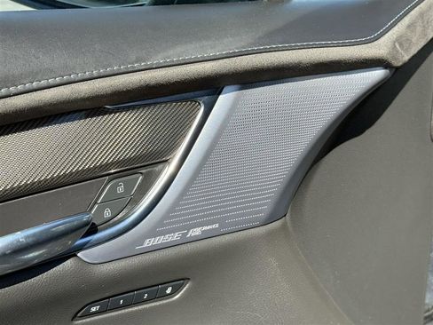 Used 2020 Cadillac XT6 Premium Luxury w/ Platinum Package image 18