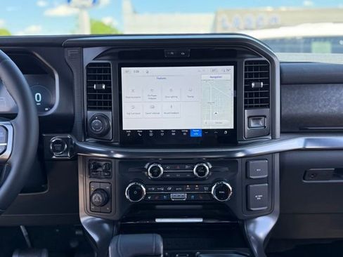 New 2026 Ford F150 Tremor w/ Equipment Group 402A High AWD/4WD image 27