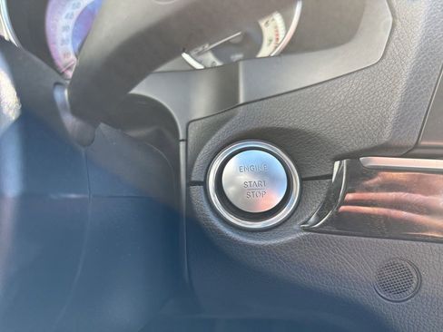 Used 2016 Mercedes-Benz E 400 4MATIC Coupe image 15