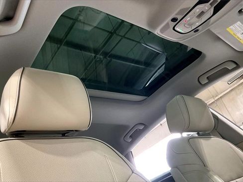 Used 2021 Audi A7 3.0T Prestige image 22