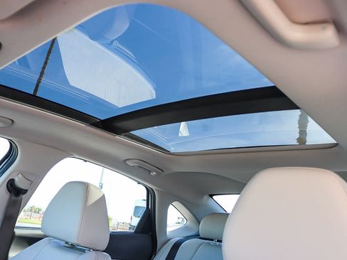 Used 2023 Hyundai Sonata Limited image 27