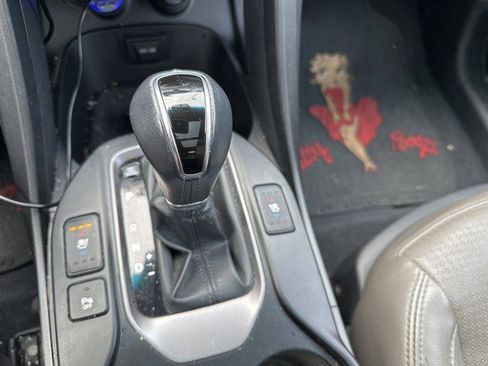 Used 2015 Hyundai Santa Fe Sport w/ Option Group 04 image 19