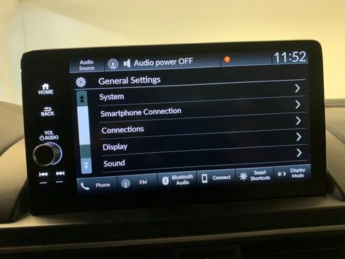 Used 2024 Honda Pilot EX-L image 31