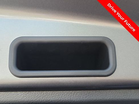 Certified 2026 Nissan Kicks SR FWD image 23