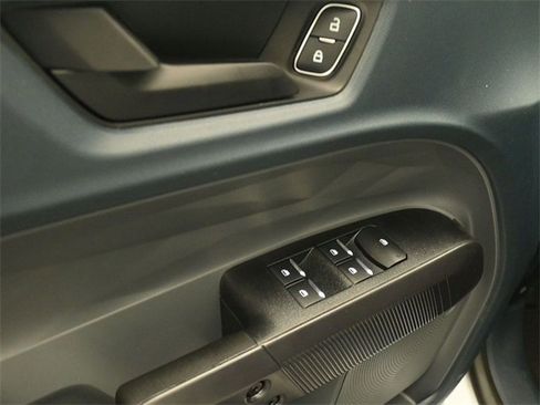 New 2026 Ford Maverick XL image 13