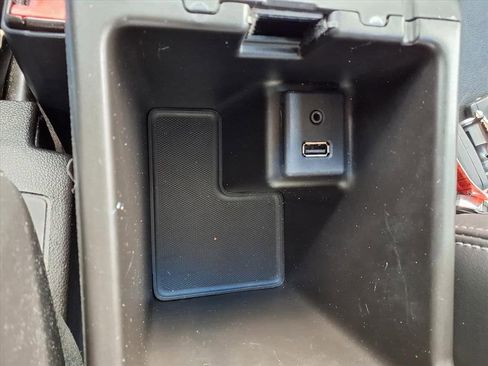 Used 2012 Buick Verano Leather image 22