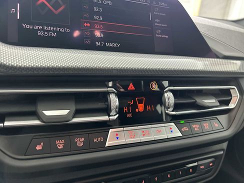 Used 2024 BMW 228i Gran Coupe image 17