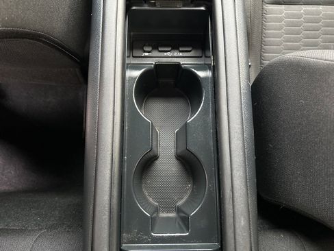 Used 2022 Toyota GR86 image 21