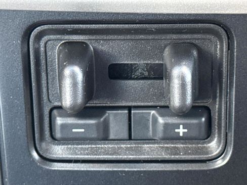 New 2026 Ford F250 XL w/ STX Appearance Package image 16