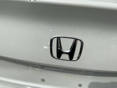 Used 2023 Honda Civic Touring image 10