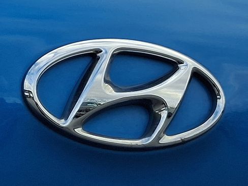 Used 2017 Hyundai Tucson Sport image 27