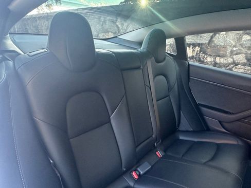 Used 2020 Tesla Model 3 Long Range image 55