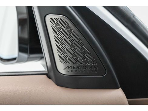 New 2026 Kia EV9 GT-Line image 19