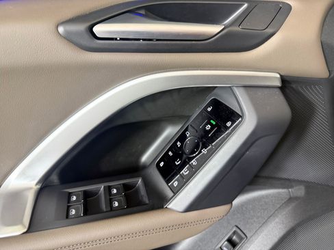 Certified 2025 Audi Q5 Premium image 14