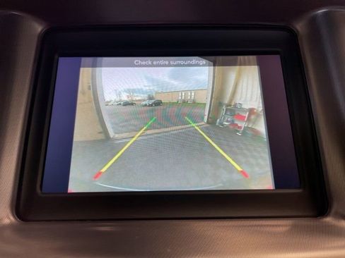 Used 2019 Dodge Charger SXT RWD image 24