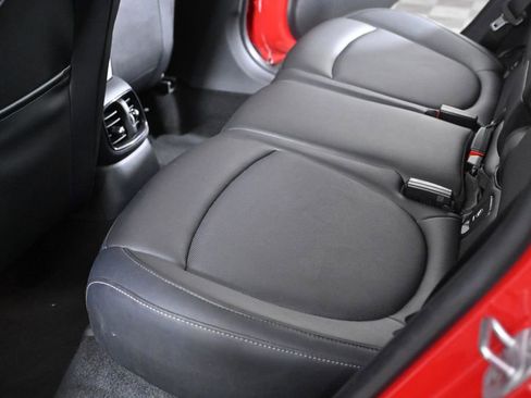 Used 2018 MINI Cooper Countryman S image 29