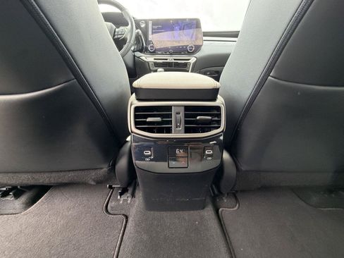 Used 2023 Lexus RX 350 Premium w/ Accessory Package (K3) AWD/4WD image 26