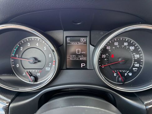 Used 2013 Jeep Grand Cherokee Laredo AWD/4WD image 20