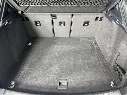 Used 2020 Porsche Macan S image 22